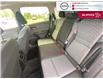2023 Nissan Rogue SV Moonroof (Stk: 1N972A) in Chatham - Image 17 of 20
