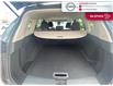 2023 Nissan Rogue SV Moonroof (Stk: 1N972A) in Chatham - Image 18 of 20
