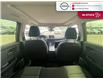 2023 Nissan Rogue SV Moonroof (Stk: 1N972A) in Chatham - Image 19 of 20
