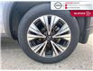 2023 Nissan Rogue SV Moonroof (Stk: 1N972A) in Chatham - Image 20 of 20