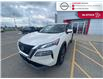 2023 Nissan Rogue SV Moonroof (Stk: TR0320A) in Chatham - Image 1 of 20