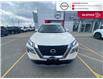 2023 Nissan Rogue SV Moonroof (Stk: TR0320A) in Chatham - Image 2 of 20