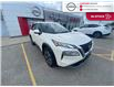 2023 Nissan Rogue SV Moonroof (Stk: TR0320A) in Chatham - Image 3 of 20