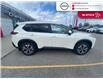 2023 Nissan Rogue SV Moonroof (Stk: TR0320A) in Chatham - Image 4 of 20