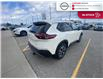 2023 Nissan Rogue SV Moonroof (Stk: TR0320A) in Chatham - Image 5 of 20