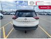 2023 Nissan Rogue SV Moonroof (Stk: TR0320A) in Chatham - Image 6 of 20