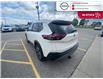 2023 Nissan Rogue SV Moonroof (Stk: TR0320A) in Chatham - Image 7 of 20