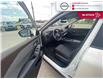 2023 Nissan Rogue SV Moonroof (Stk: TR0320A) in Chatham - Image 9 of 20