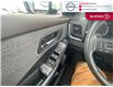 2023 Nissan Rogue SV Moonroof (Stk: TR0320A) in Chatham - Image 10 of 20