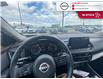 2023 Nissan Rogue SV Moonroof (Stk: TR0320A) in Chatham - Image 11 of 20