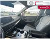 2023 Nissan Rogue SV Moonroof (Stk: TR0320A) in Chatham - Image 12 of 20
