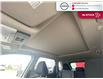 2023 Nissan Rogue SV Moonroof (Stk: TR0320A) in Chatham - Image 13 of 20