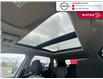 2023 Nissan Rogue SV Moonroof (Stk: TR0320A) in Chatham - Image 14 of 20