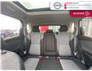 2023 Nissan Rogue SV Moonroof (Stk: TR0320A) in Chatham - Image 15 of 20