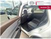 2023 Nissan Rogue SV Moonroof (Stk: TR0320A) in Chatham - Image 16 of 20