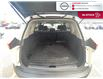 2023 Nissan Rogue SV Moonroof (Stk: TR0320A) in Chatham - Image 18 of 20