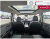 2023 Nissan Rogue SV Moonroof (Stk: TR0320A) in Chatham - Image 19 of 20