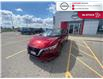 2022 Nissan Sentra SV (Stk: S0041A) in Chatham - Image 1 of 19