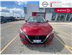 2022 Nissan Sentra SV (Stk: S0041A) in Chatham - Image 2 of 19