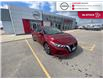 2022 Nissan Sentra SV (Stk: S0041A) in Chatham - Image 3 of 19