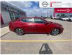 2022 Nissan Sentra SV (Stk: S0041A) in Chatham - Image 4 of 19