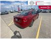 2022 Nissan Sentra SV (Stk: S0041A) in Chatham - Image 5 of 19
