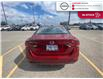 2022 Nissan Sentra SV (Stk: S0041A) in Chatham - Image 6 of 19