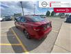 2022 Nissan Sentra SV (Stk: S0041A) in Chatham - Image 7 of 19