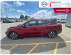 2022 Nissan Sentra SV (Stk: S0041A) in Chatham - Image 8 of 19