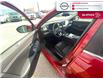 2022 Nissan Sentra SV (Stk: S0041A) in Chatham - Image 9 of 19