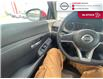 2022 Nissan Sentra SV (Stk: S0041A) in Chatham - Image 10 of 19