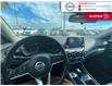 2022 Nissan Sentra SV (Stk: S0041A) in Chatham - Image 11 of 19