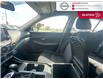 2022 Nissan Sentra SV (Stk: S0041A) in Chatham - Image 12 of 19