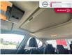 2022 Nissan Sentra SV (Stk: S0041A) in Chatham - Image 13 of 19