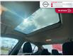 2022 Nissan Sentra SV (Stk: S0041A) in Chatham - Image 14 of 19