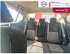 2022 Nissan Sentra SV (Stk: S0041A) in Chatham - Image 15 of 19