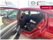 2022 Nissan Sentra SV (Stk: S0041A) in Chatham - Image 16 of 19