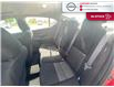 2022 Nissan Sentra SV (Stk: S0041A) in Chatham - Image 17 of 19