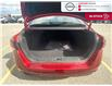 2022 Nissan Sentra SV (Stk: S0041A) in Chatham - Image 18 of 19