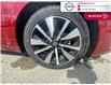 2022 Nissan Sentra SV (Stk: S0041A) in Chatham - Image 19 of 19