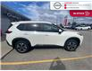 2023 Nissan Rogue SV Moonroof (Stk: TS0191A) in Chatham - Image 4 of 20