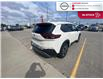 2023 Nissan Rogue SV Moonroof (Stk: TS0191A) in Chatham - Image 5 of 20