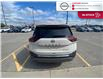2023 Nissan Rogue SV Moonroof (Stk: TS0191A) in Chatham - Image 6 of 20