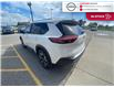 2023 Nissan Rogue SV Moonroof (Stk: TS0191A) in Chatham - Image 7 of 20