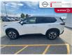2023 Nissan Rogue SV Moonroof (Stk: TS0191A) in Chatham - Image 8 of 20