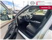 2023 Nissan Rogue SV Moonroof (Stk: TS0191A) in Chatham - Image 9 of 20