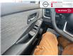 2023 Nissan Rogue SV Moonroof (Stk: TS0191A) in Chatham - Image 10 of 20