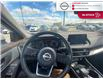 2023 Nissan Rogue SV Moonroof (Stk: TS0191A) in Chatham - Image 11 of 20