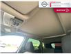 2023 Nissan Rogue SV Moonroof (Stk: TS0191A) in Chatham - Image 13 of 20