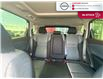 2023 Nissan Rogue SV Moonroof (Stk: TS0191A) in Chatham - Image 15 of 20